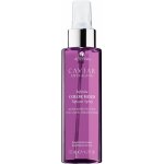 Alterna Caviar Infinite Color Hold Topcoat Shine Spray ultra lehký sprej pro barvené vlasy 125 ml – Hledejceny.cz
