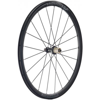 Vision Trimax T35 – Hledejceny.cz
