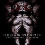 Nexus Inferis - A Vision Of The Final Ear CD – Hledejceny.cz