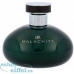 Banana Republic Malachite parfémovaná voda dámská 100 ml – Hledejceny.cz