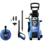 Nilfisk E 150.2-9 P X-tra – Zboží Dáma