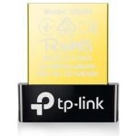 TP-Link UB400 – Zbozi.Blesk.cz