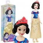 Hasbro Disney Princess Sněhurka