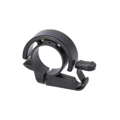 XLC DD-R01 Black – Zboží Mobilmania