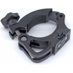 Držák Author A Light X6 HB 25-32 mm – Zboží Dáma