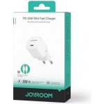 Joyroom JR-TCF02 – Zboží Mobilmania