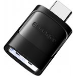 Essager ES-XL03 – Hledejceny.cz