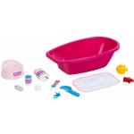 Klein Velká vanička s příslušenstvím – Hledejceny.cz