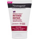 Neutrogena Norwegian Formula Intense Repair Cica krém na ruce pro zklidnění velmi suché a svědivé pokožky 50 ml – Sleviste.cz
