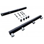 XEBEX Climber Extener Arms – Zboží Mobilmania