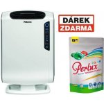 Fellowes AeraMax DX55 – Sleviste.cz