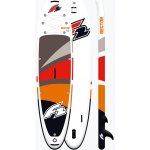 Paddleboard F2 SECTOR 10'5 – Sleviste.cz