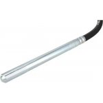 Dedra Exim 1200 W hadice 2,5 m DED7630 – Zbozi.Blesk.cz