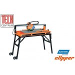 Norton Clipper TR 232 S – Zboží Mobilmania