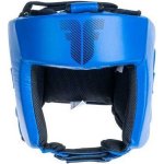 Fighter AMATEUR – Zbozi.Blesk.cz