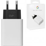 GOOGLE GA03502-EU – Hledejceny.cz