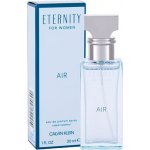 Calvin Klein Eternity Air parfémovaná voda dámská 30 ml – Zbozi.Blesk.cz