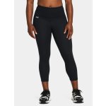 Under Armour Motion Capri – Zboží Mobilmania