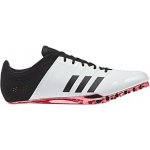 adidas adizero finesse – Zboží Dáma