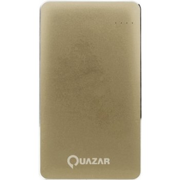 Quazar QZR-PB12-gold