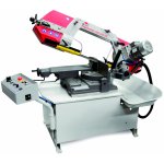 BOMAR Ergonomic 340.278 DG – Zboží Mobilmania