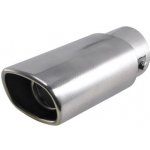 Automax ovál perforovaný povrch – Hledejceny.cz