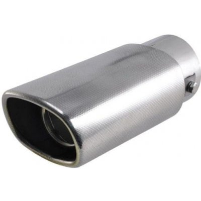 Automax ovál perforovaný povrch – Hledejceny.cz