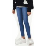 Kugo dívčí Tmavě modrá – Sleviste.cz