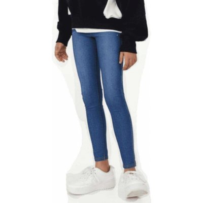 Kugo dívčí Tmavě modrá – Sleviste.cz