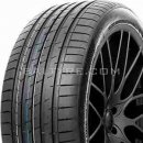 Aplus A610 215/50 R17 95W