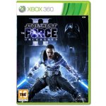 Star Wars: The Force Unleashed 2 – Zbozi.Blesk.cz