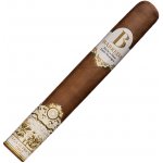 Barreda Vega Suprema Oro Doble Robusto 24 ks – Hledejceny.cz
