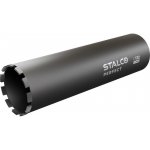 STALCO PERFECT S-70719 – Hledejceny.cz