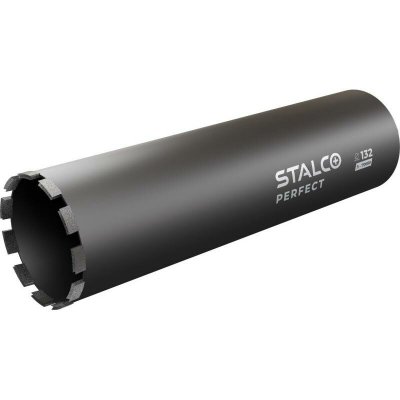 STALCO PERFECT S-70719 – Hledejceny.cz