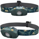 Ledlenser Kidled 2 – Sleviste.cz