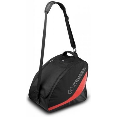 Trimm Bootbag 20 – Sleviste.cz