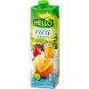 Džus Hello viva multivitamín 1000 ml