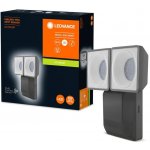 LEDVANCE 4058075228924 – Hledejceny.cz