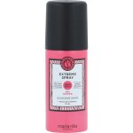 Maria Nila Extreme Spray 100 ml – Zbozi.Blesk.cz