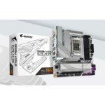 Gigabyte B650M AORUS ELITE AX ICE – Zbozi.Blesk.cz