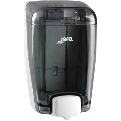 Jofel Azur AC8200