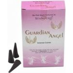 Stamford vonné kužely Giardian Angel 15 ks – Hledejceny.cz