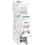 Schneider Electric A9A26969 – Zboží Mobilmania