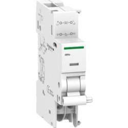 Schneider Electric A9A26969