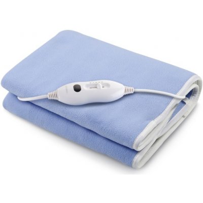 Hyundai CCH81 – Hledejceny.cz