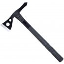 Sekera SOG Tactical Tomahawk