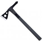 SOG Tactical Tomahawk – HobbyKompas.cz