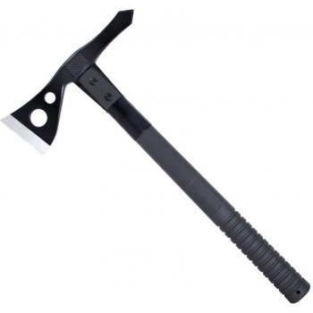 SOG Tactical Tomahawk