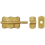 DOMAX Zástrč s kulatým jezdcem 100x60 WO100 8563 – Sleviste.cz