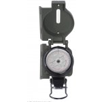 Mil-Tec 15792000 – Zboží Dáma